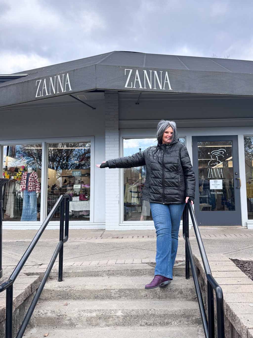 Boutique Retail in an Age of&nbsp;Uncertainty