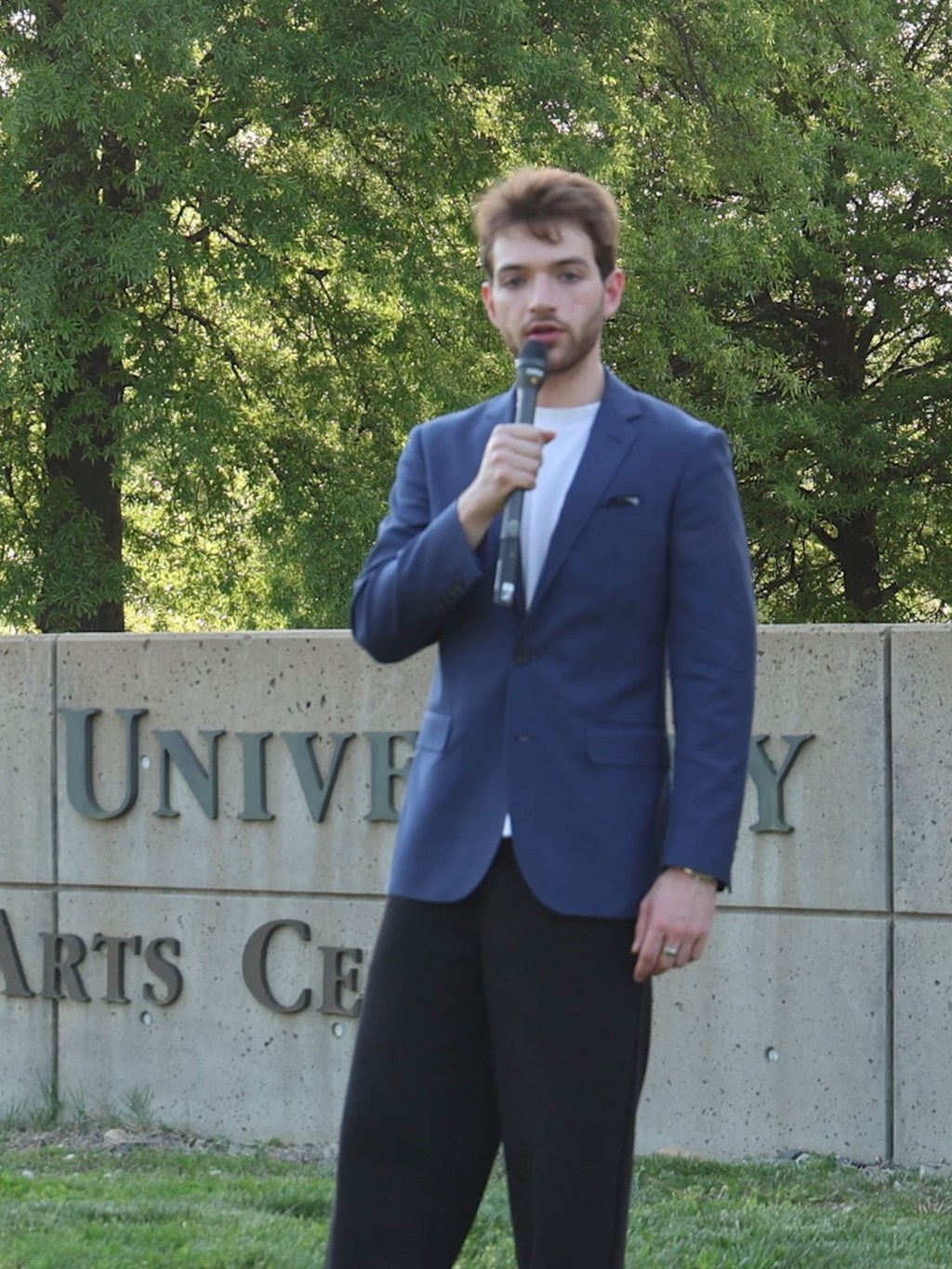 AU Ready Puts Money Behind Student&nbsp;Internships